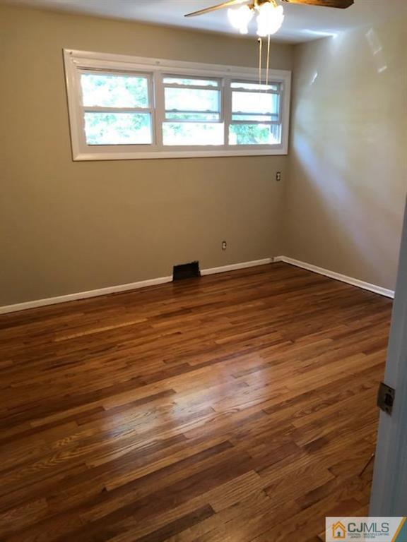 124 Tunison Road New Brunswick, NJ 08901 - Photo 7 of 8 Gallery Image 7