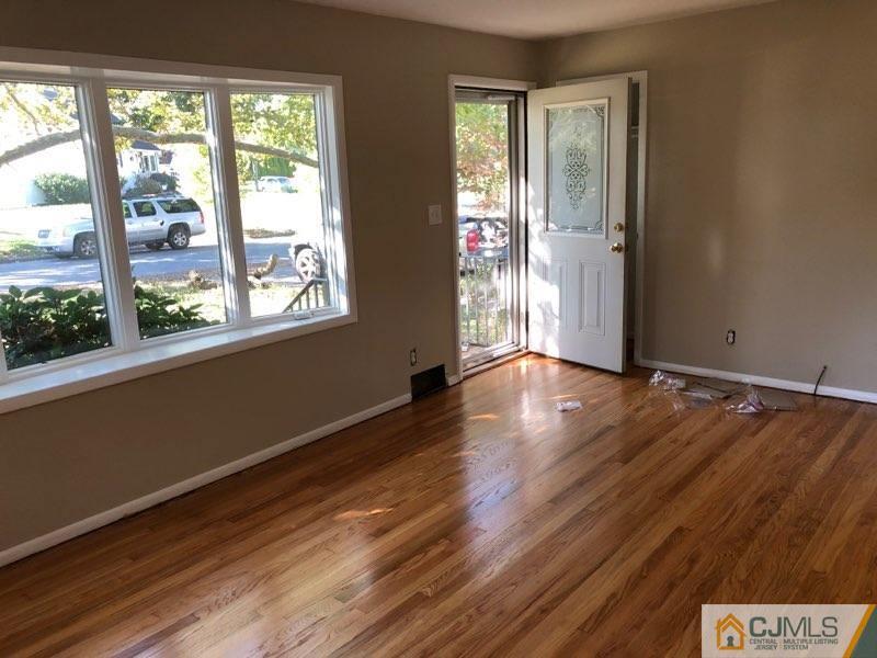 124 Tunison Road New Brunswick, NJ 08901 - Photo 8 of 8 Gallery Image 8