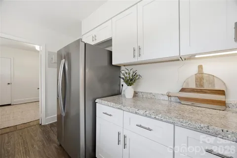 $294,900 | 4500 Woodlark Lane, Charlotte, NC 28211