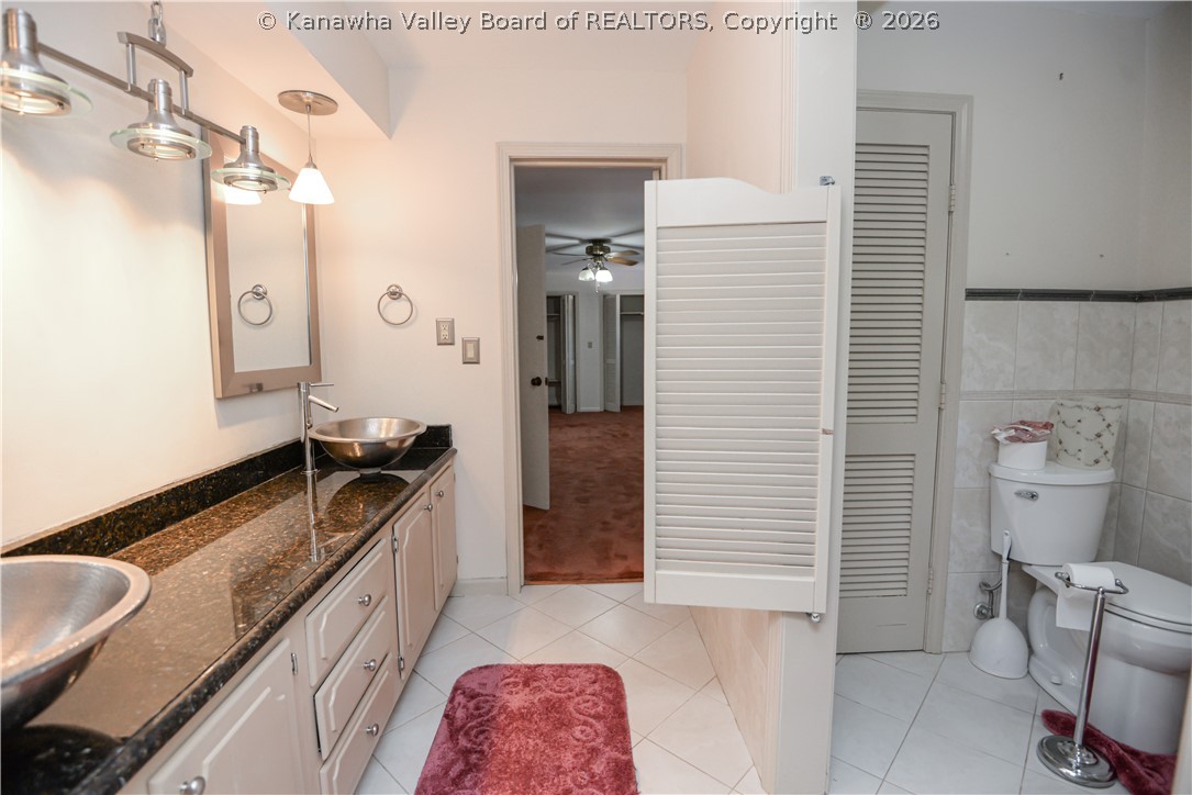 122 Casto Road Charleston, WV 25313 - Photo 34 of 50 Gallery Image 34