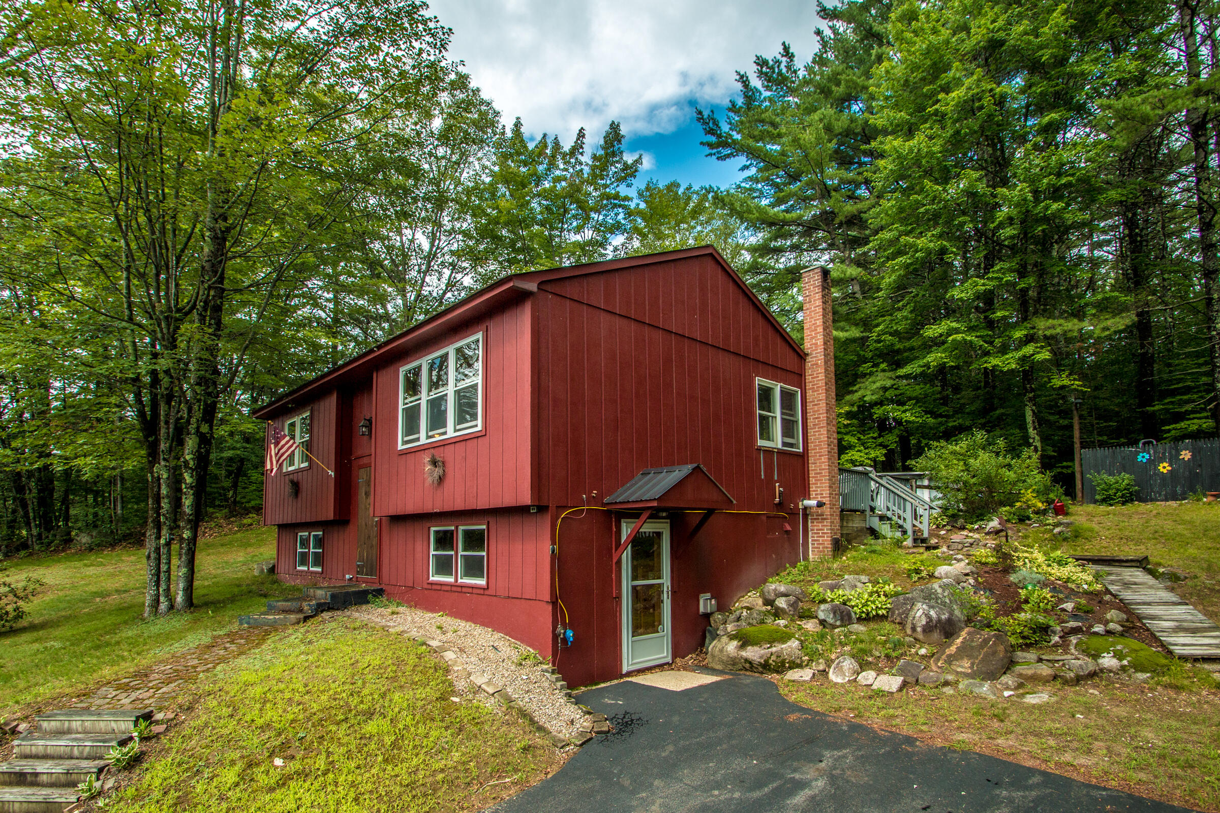 52 Maple Street Fryeburg, ME 04037 - Photo 3 of 42 _MG_1010