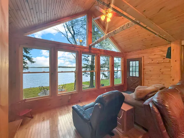 $333,000 | 146 W Road, Portage Lake, ME 04768