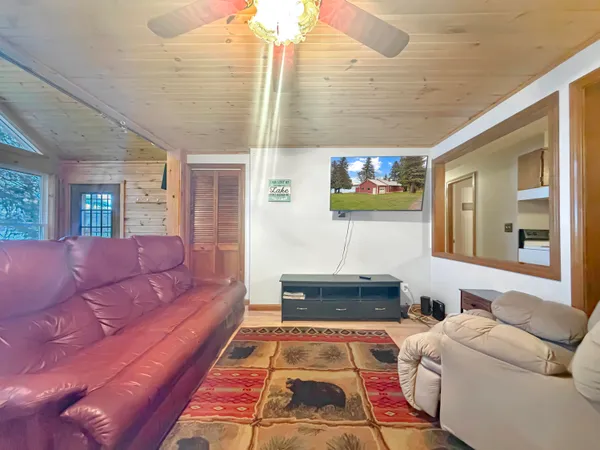 $333,000 | 146 W Road, Portage Lake, ME 04768