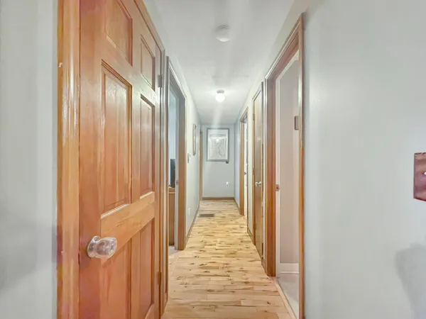 $333,000 | 146 W Road, Portage Lake, ME 04768