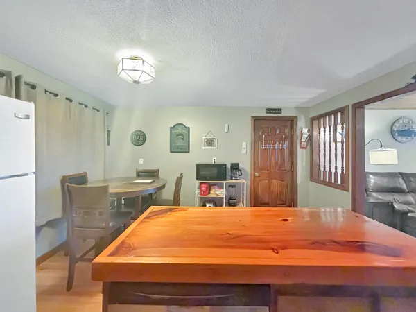 $333,000 | 146 W Road, Portage Lake, ME 04768