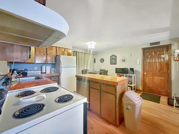 $333,000 | 146 W Road, Portage Lake, ME 04768