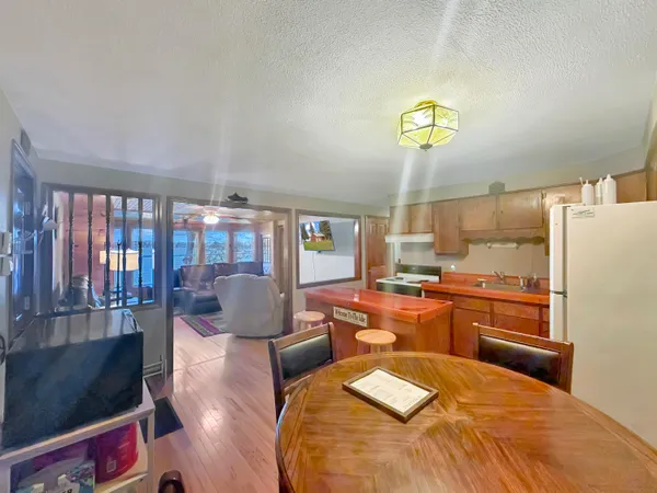 $333,000 | 146 W Road, Portage Lake, ME 04768