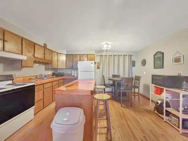 $333,000 | 146 W Road, Portage Lake, ME 04768