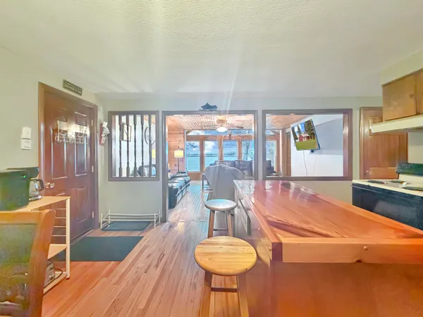 $333,000 | 146 W Road, Portage Lake, ME 04768