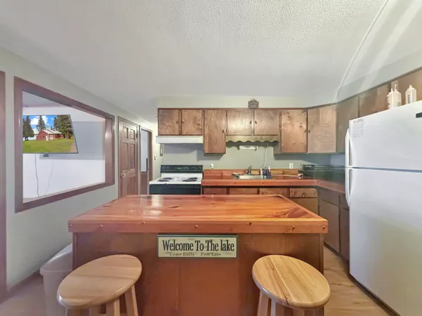 $333,000 | 146 W Road, Portage Lake, ME 04768