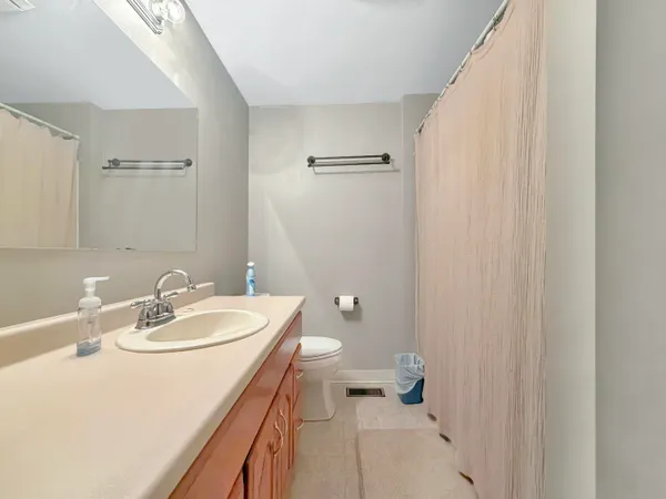 $333,000 | 146 W Road, Portage Lake, ME 04768