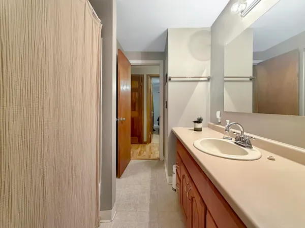 $333,000 | 146 W Road, Portage Lake, ME 04768