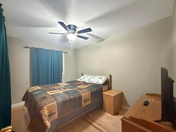 $333,000 | 146 W Road, Portage Lake, ME 04768