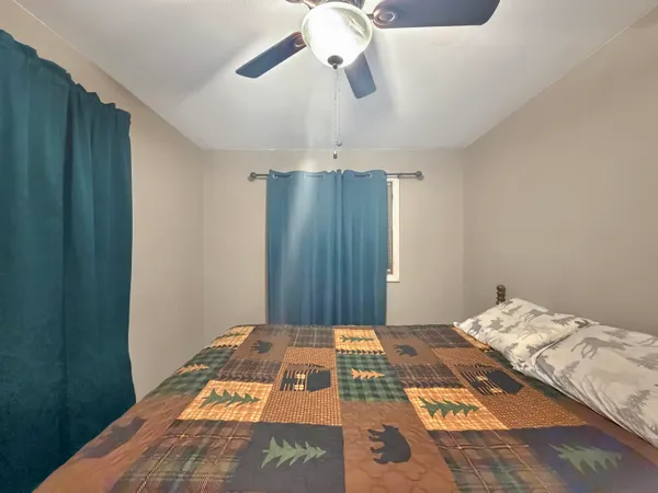 $333,000 | 146 W Road, Portage Lake, ME 04768