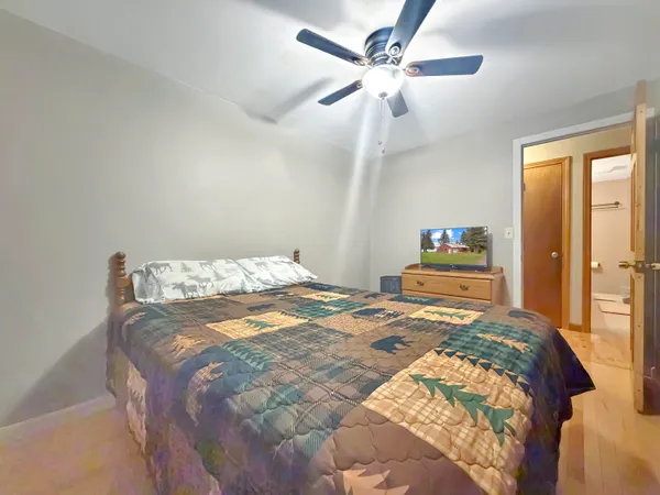 $333,000 | 146 W Road, Portage Lake, ME 04768