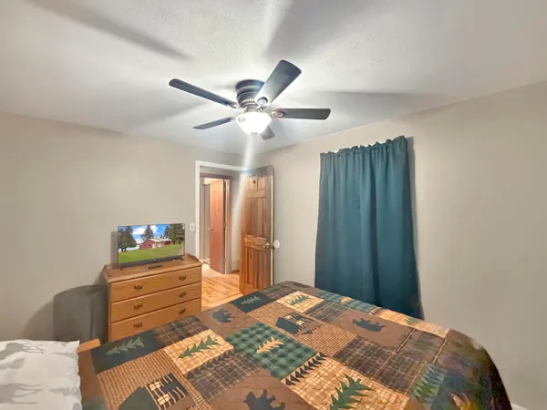 $333,000 | 146 W Road, Portage Lake, ME 04768