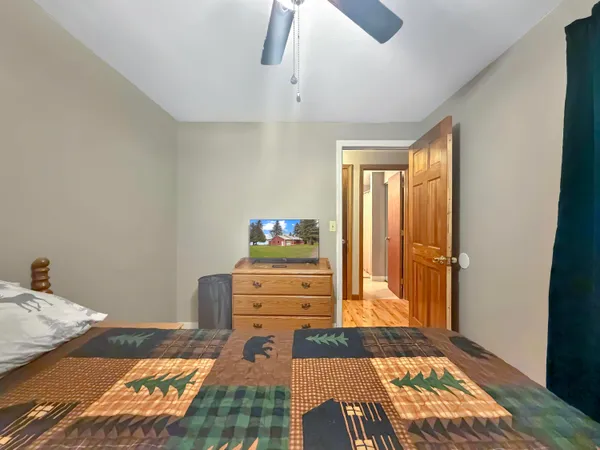 $333,000 | 146 W Road, Portage Lake, ME 04768