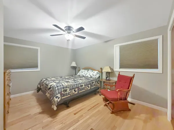 $333,000 | 146 W Road, Portage Lake, ME 04768