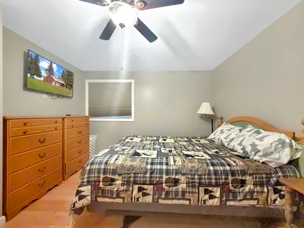 $333,000 | 146 W Road, Portage Lake, ME 04768