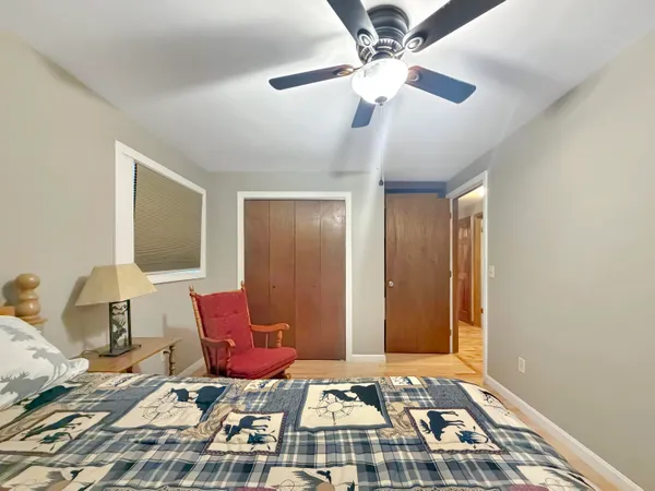 $333,000 | 146 W Road, Portage Lake, ME 04768