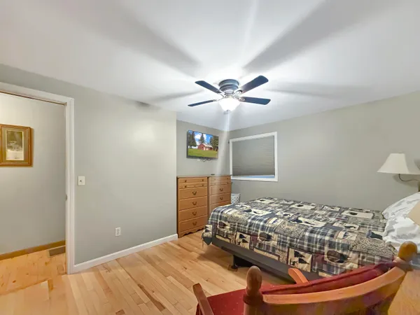 $333,000 | 146 W Road, Portage Lake, ME 04768