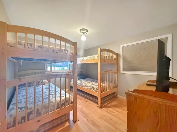$333,000 | 146 W Road, Portage Lake, ME 04768