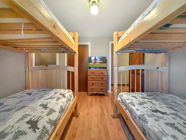 $333,000 | 146 W Road, Portage Lake, ME 04768