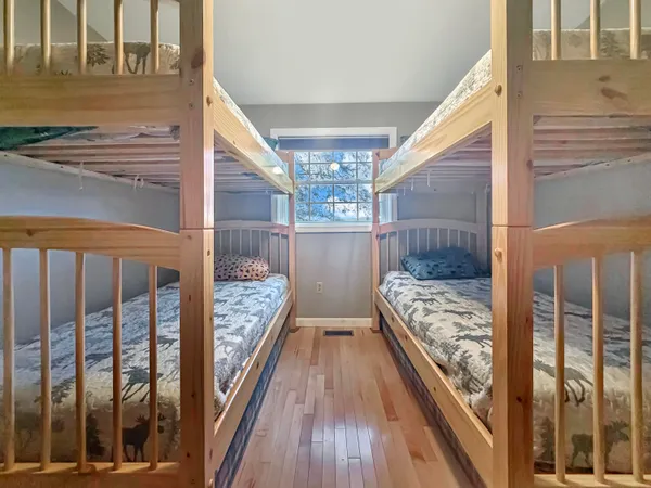 $333,000 | 146 W Road, Portage Lake, ME 04768