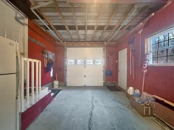 $333,000 | 146 W Road, Portage Lake, ME 04768