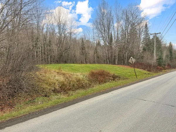 $333,000 | 146 W Road, Portage Lake, ME 04768