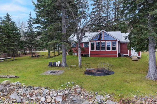 $333,000 | 146 W Road, Portage Lake, ME 04768