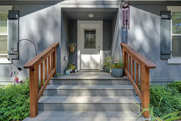 $499,000 | 4903 Scotch Broom Lane, Garden Valley, CA 95633