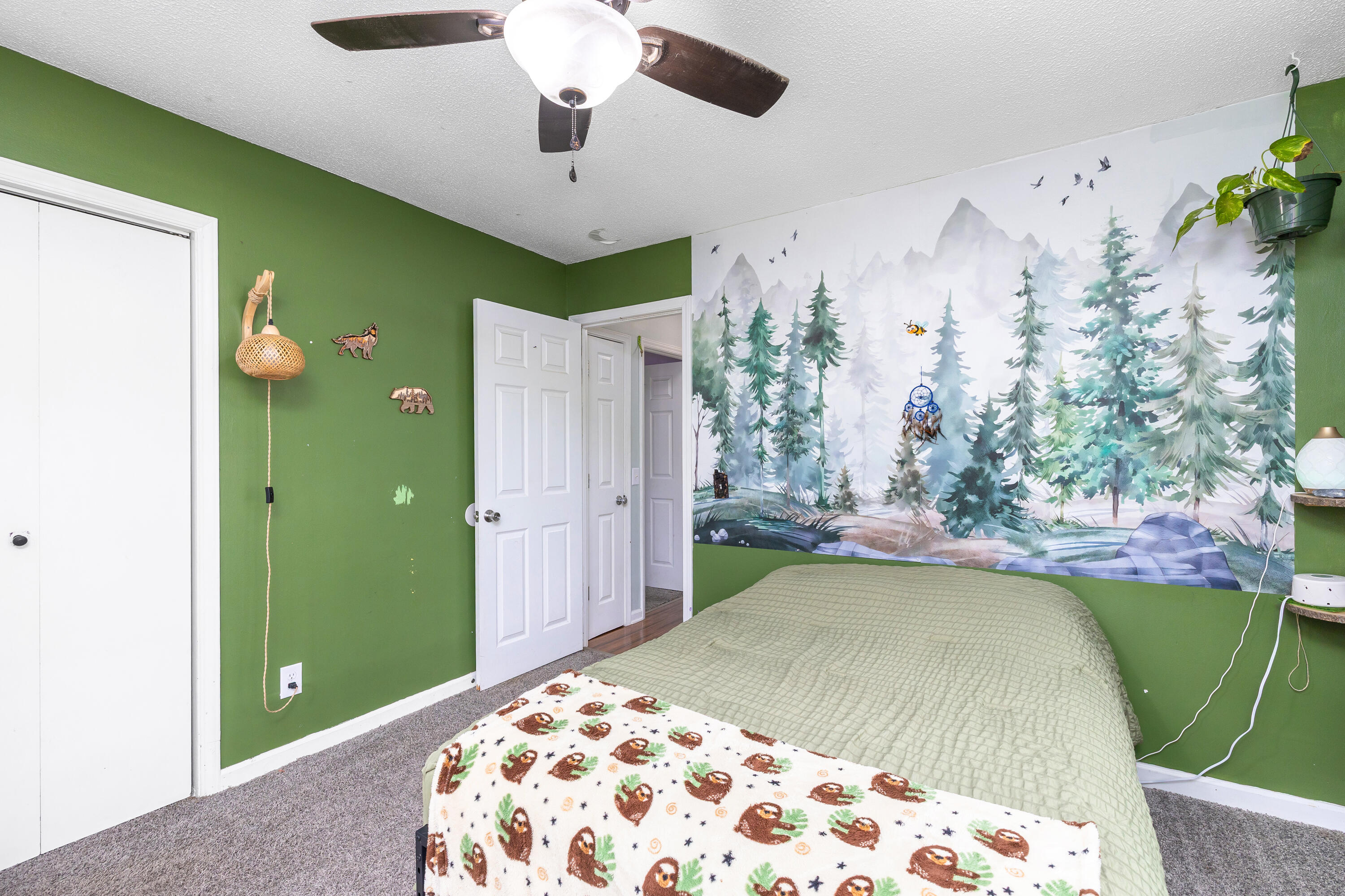2126 Gin Branch Road Sumter, SC 29154 - Photo 26 of 33