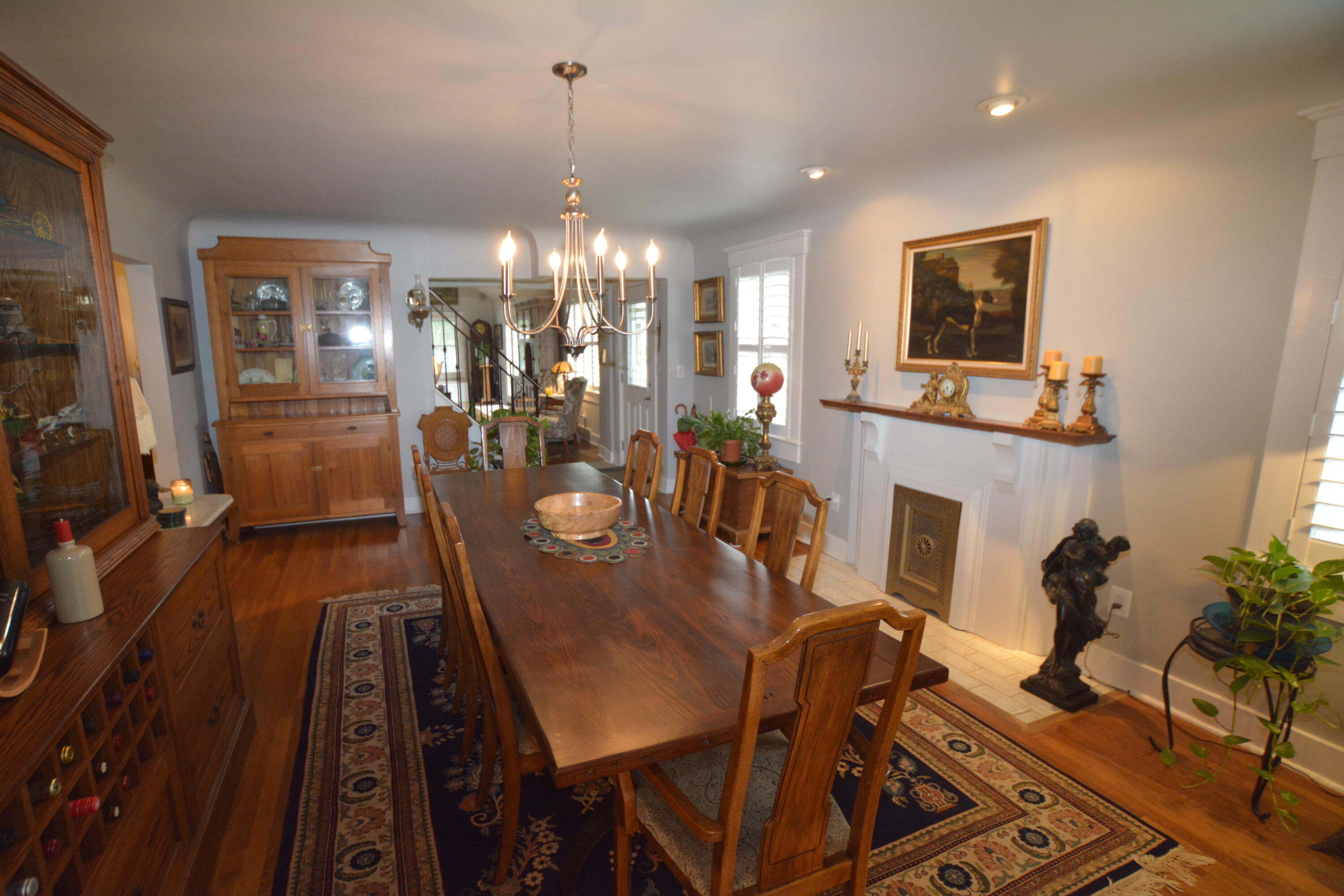 85 Dudley Road Edgewood, KY 41017 - Photo 16 of 49