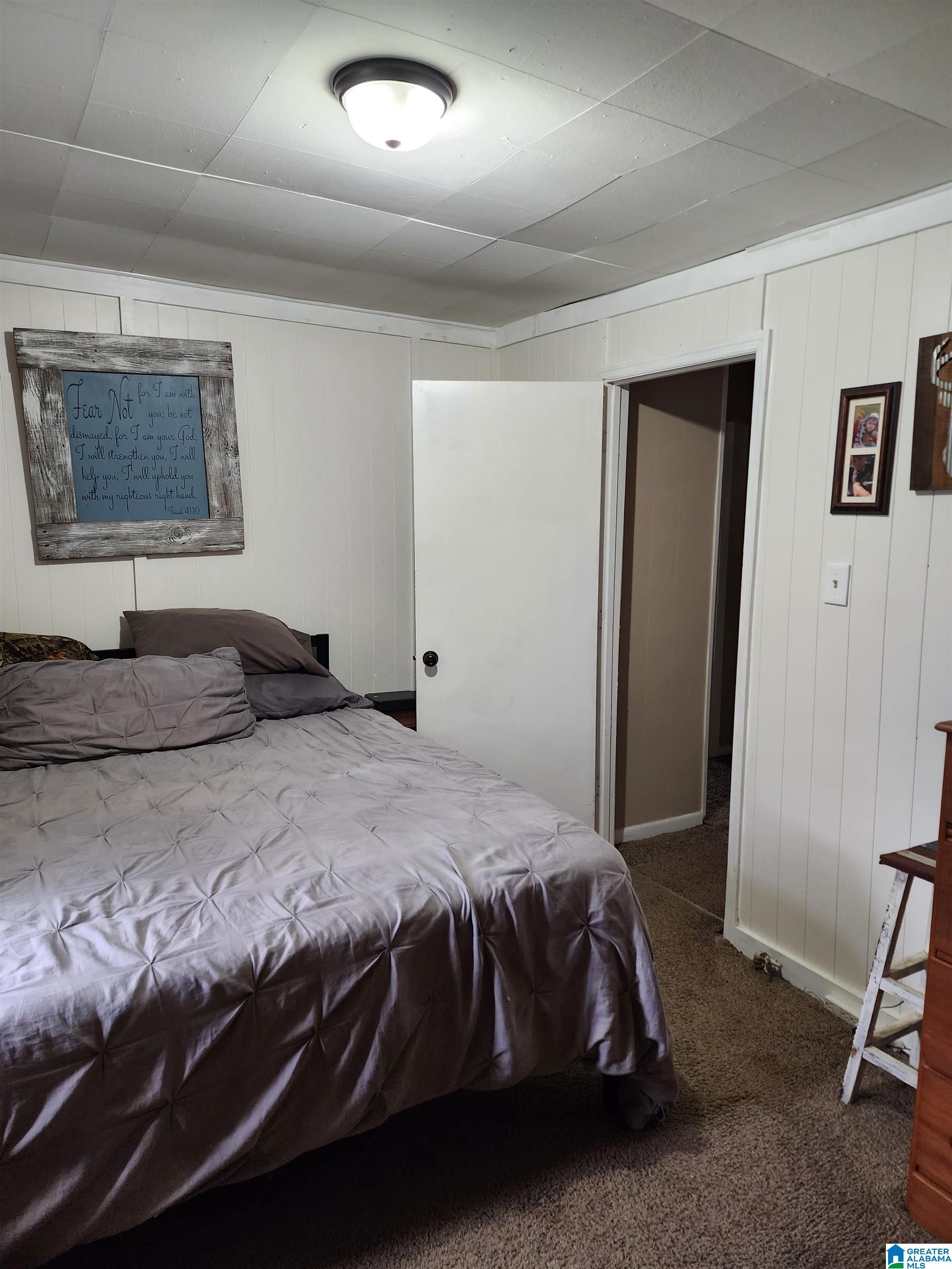 4660 Old Highway 75 Oneonta, AL 35121 - Photo 15 of 29