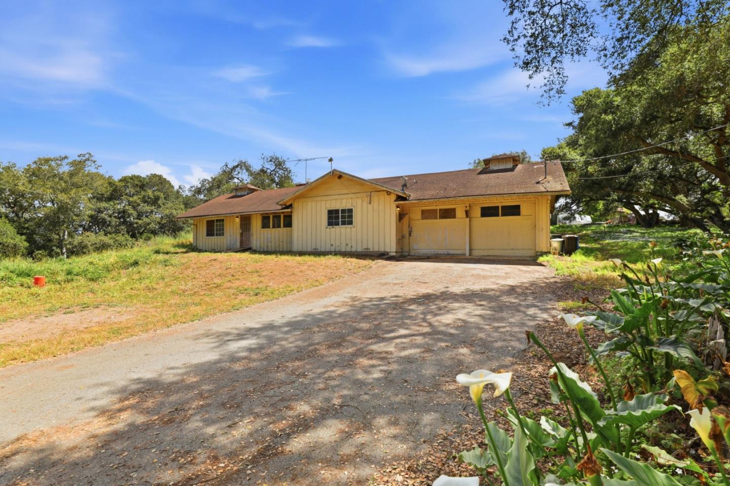 1443 Elkhorn Road Watsonville, CA 95076 - Photo 5 of 41