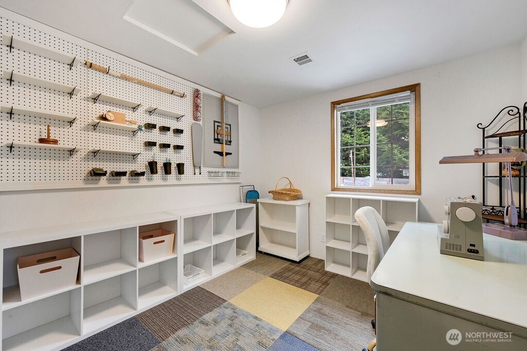 736 S Street Port Townsend, WA 98368 - Photo 19 of 40