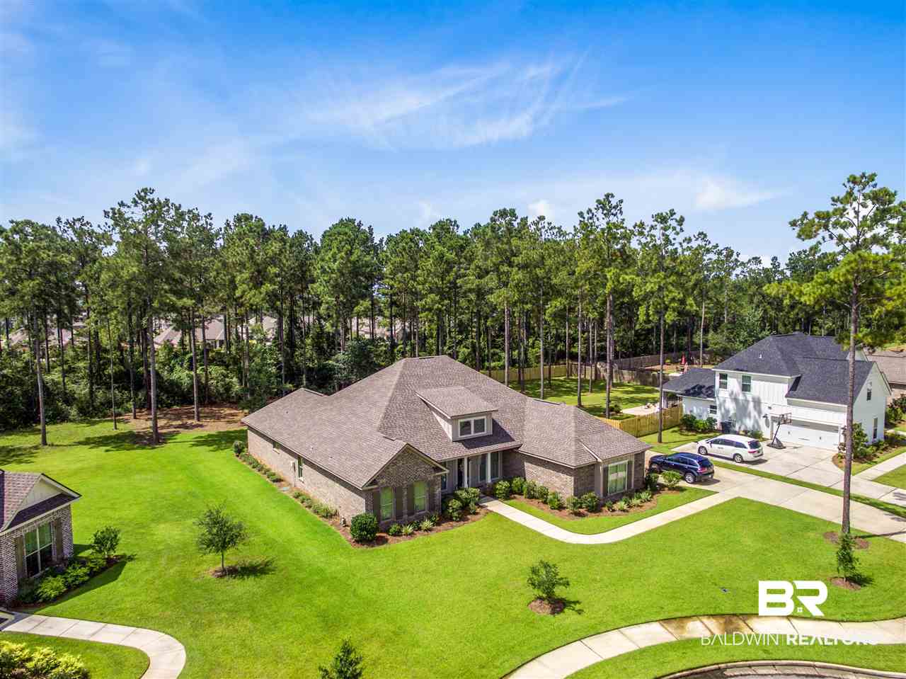 32016 Bobwhite Road Daphne, AL 36527 - Photo 4 of 50