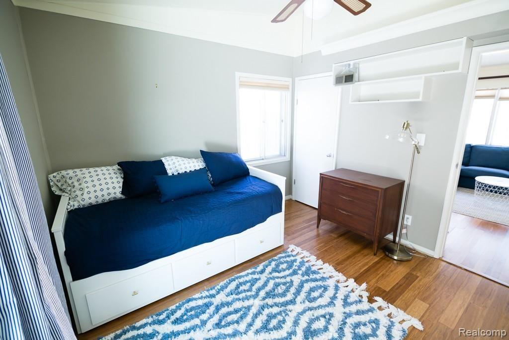 3266 Platt Road Ann Arbor, MI 48108 - Photo 16 of 28 Gallery Image 16