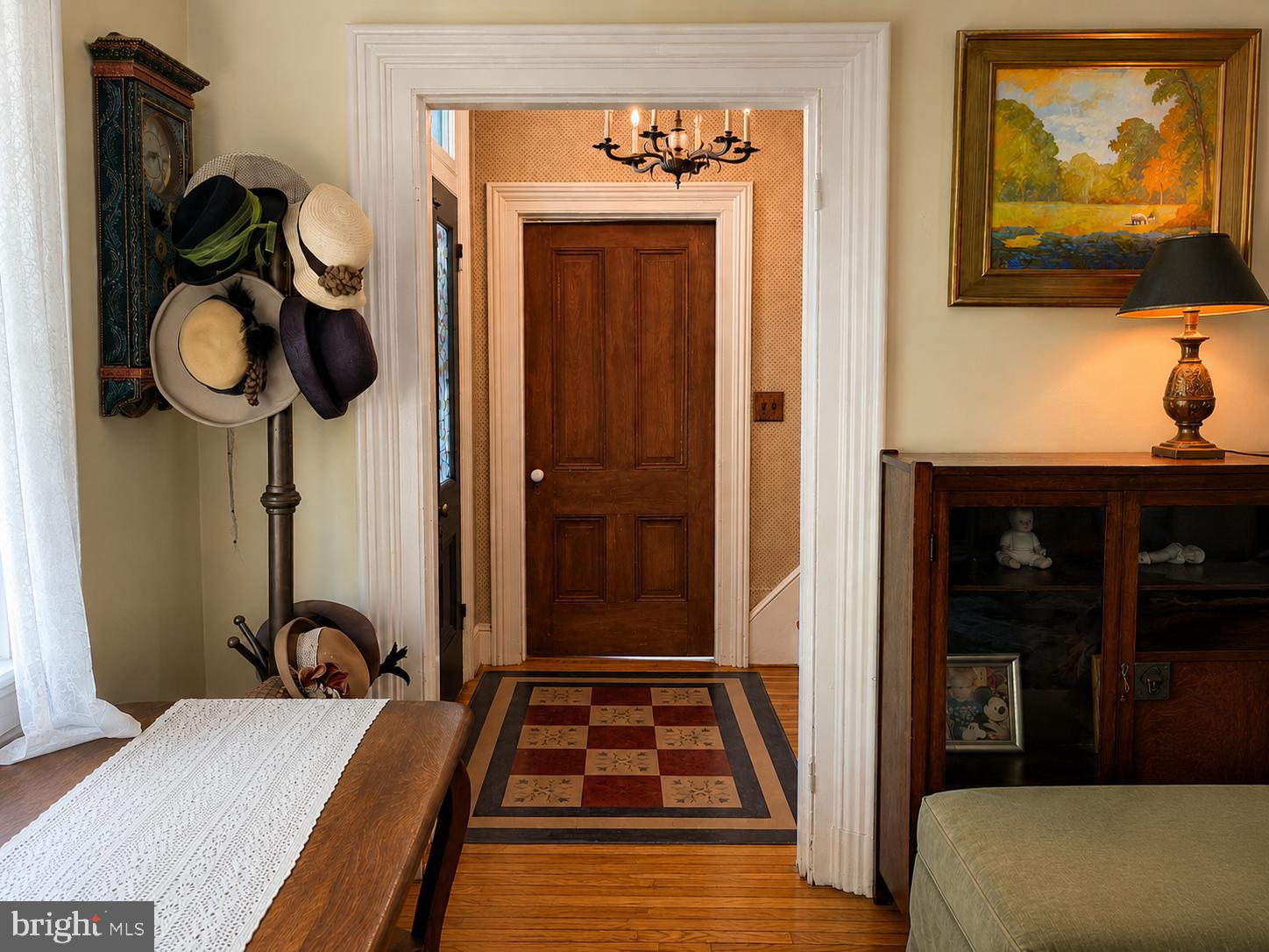 706 Old York Road Hightstown, NJ 08520 - Photo 19 of 62 Gallery Image 19