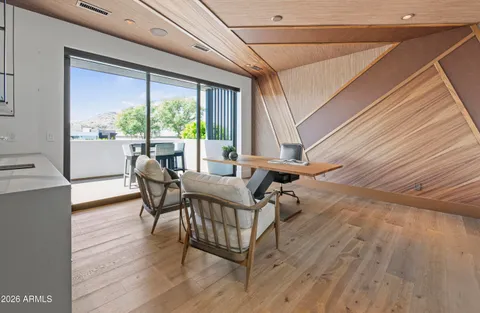 $5,000,000 | 6982 East Joshua Tree Lane, Paradise Valley, AZ 85253