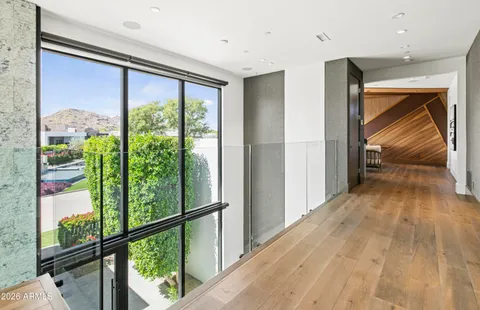 $5,000,000 | 6982 East Joshua Tree Lane, Paradise Valley, AZ 85253