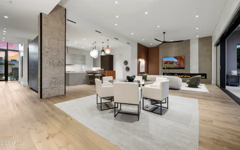 $5,000,000 | 6982 East Joshua Tree Lane, Paradise Valley, AZ 85253