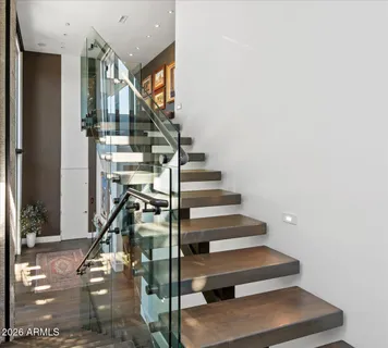 $5,450,000 | 6982 East Joshua Tree Lane, Paradise Valley, AZ 85253