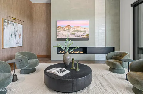 $5,000,000 | 6982 East Joshua Tree Lane, Paradise Valley, AZ 85253