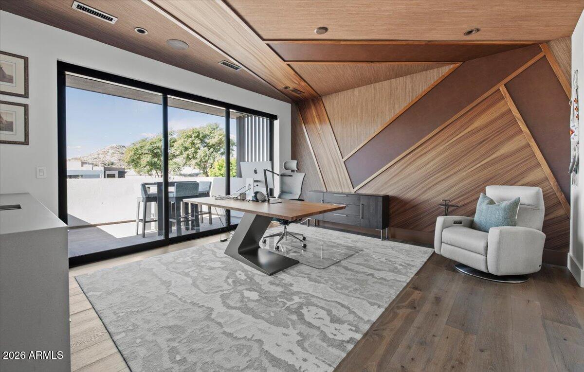 6982 East Joshua Tree Lane Paradise Valley, AZ 85253 - Photo 21 of 34 35-6982 E Joshua Tree Ln 31