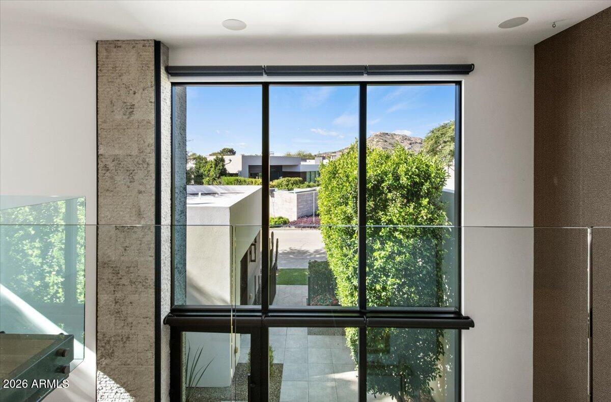 6982 East Joshua Tree Lane Paradise Valley, AZ 85253 - Photo 22 of 34 39-6982 E Joshua Tree Ln 35