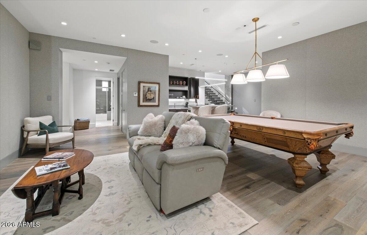 6982 East Joshua Tree Lane Paradise Valley, AZ 85253 - Photo 23 of 34 42-6982 E Joshua Tree Ln 38