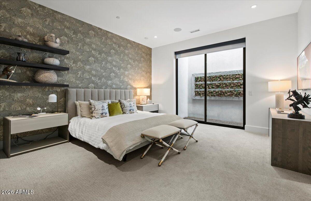 6982 East Joshua Tree Lane Paradise Valley, AZ 85253 - Photo 25 of 34 45-6982 E Joshua Tree Ln 41