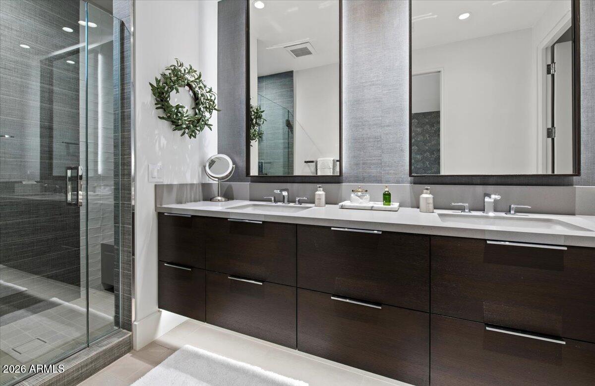 6982 East Joshua Tree Lane Paradise Valley, AZ 85253 - Photo 26 of 34 46-6982 E Joshua Tree Ln 42